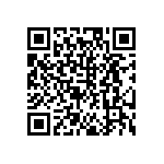 DW-08-11-F-S-560 QRCode