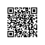 DW-08-11-F-S-585 QRCode