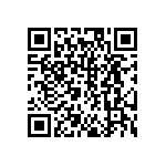 DW-08-11-F-S-591 QRCode