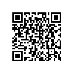 DW-08-11-F-S-600 QRCode