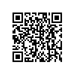 DW-08-11-F-S-620 QRCode