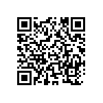 DW-08-11-F-S-626 QRCode