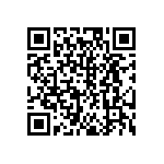 DW-08-11-F-S-629 QRCode