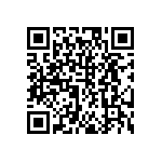 DW-08-11-F-S-630 QRCode