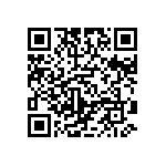 DW-08-11-F-S-635 QRCode