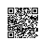 DW-08-11-F-S-670 QRCode