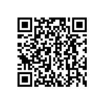 DW-08-11-FM-D-315 QRCode