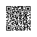 DW-08-11-FM-S-315 QRCode