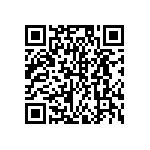 DW-08-11-G-D-370-LL QRCode