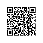 DW-08-11-G-D-380 QRCode