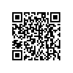 DW-08-11-G-D-390 QRCode