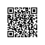 DW-08-11-G-D-425 QRCode