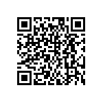 DW-08-11-G-D-450 QRCode