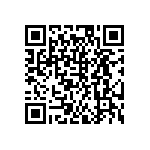 DW-08-11-G-D-500 QRCode