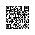 DW-08-11-G-D-540 QRCode