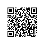 DW-08-11-G-D-560 QRCode