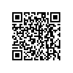 DW-08-11-G-D-590 QRCode
