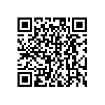 DW-08-11-G-D-625 QRCode
