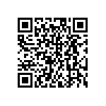 DW-08-11-G-D-665 QRCode