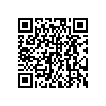 DW-08-11-G-D-676 QRCode