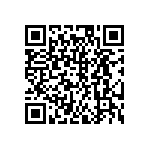 DW-08-11-G-D-709 QRCode