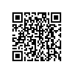 DW-08-11-G-D-730 QRCode