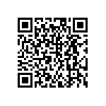 DW-08-11-G-D-810 QRCode