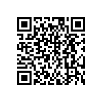 DW-08-11-G-D-815 QRCode