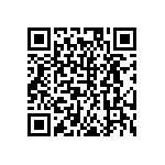 DW-08-11-G-Q-200 QRCode