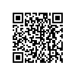 DW-08-11-G-S-200 QRCode