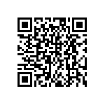 DW-08-11-G-S-374 QRCode