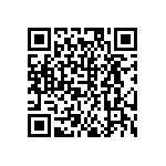 DW-08-11-G-S-500 QRCode