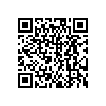 DW-08-11-G-S-591 QRCode