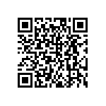 DW-08-11-G-S-600 QRCode