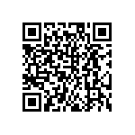 DW-08-11-G-S-640 QRCode