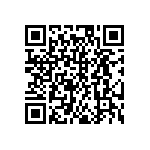 DW-08-11-G-S-665 QRCode