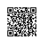 DW-08-11-L-D-200 QRCode