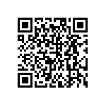 DW-08-11-L-D-268 QRCode