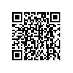 DW-08-11-L-D-438 QRCode