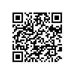 DW-08-11-L-D-450-LL QRCode