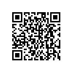 DW-08-11-L-D-450 QRCode