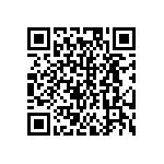 DW-08-11-L-D-467 QRCode