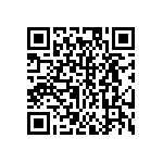 DW-08-11-L-D-535 QRCode