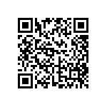 DW-08-11-L-D-567 QRCode