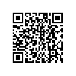 DW-08-11-L-D-591 QRCode