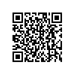 DW-08-11-L-D-605 QRCode