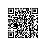 DW-08-11-L-D-615 QRCode