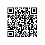 DW-08-11-L-D-620 QRCode