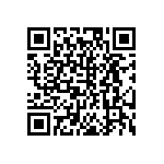 DW-08-11-L-Q-200 QRCode