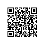 DW-08-11-L-S-300 QRCode